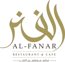 Al Fanar Restaurant & Cafe