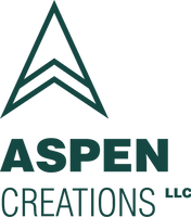 Aspen Creations