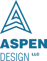 Aspen Design
