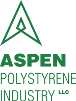 Aspen Polystyrene Industry