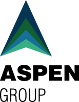 Aspen Group