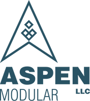 Aspen Modular