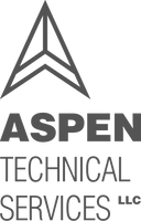 Aspen Technical Services