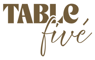Table5