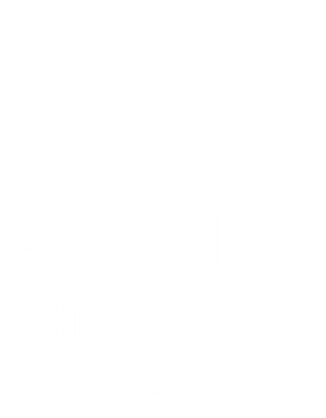 Aspen Prime Properties